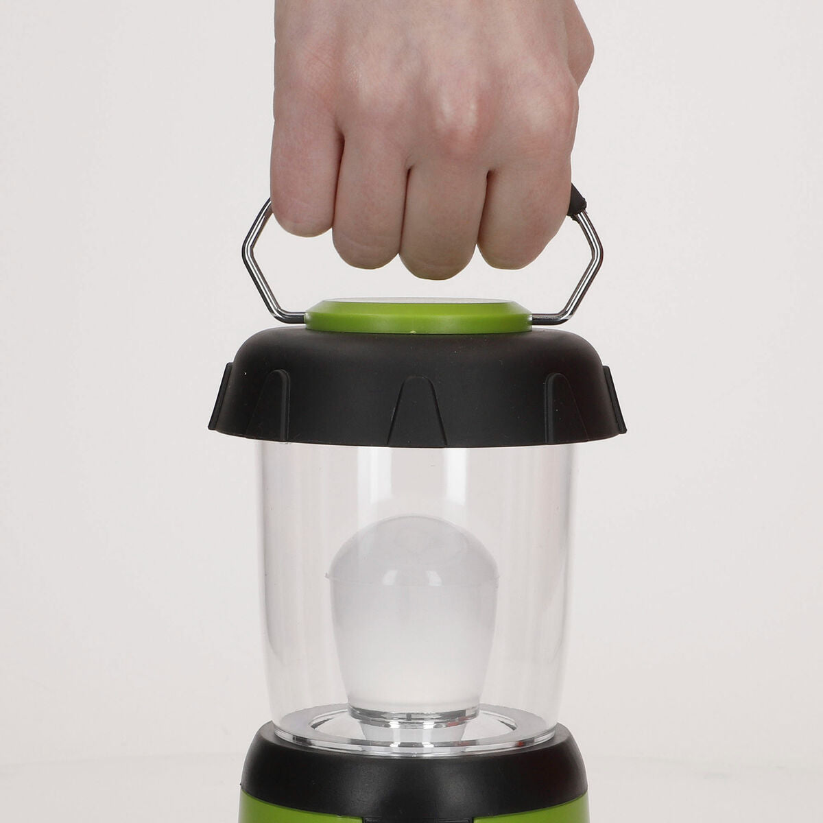 V3H98CECC7815B8FA13D4C23B43CE9BE984R7519104P7