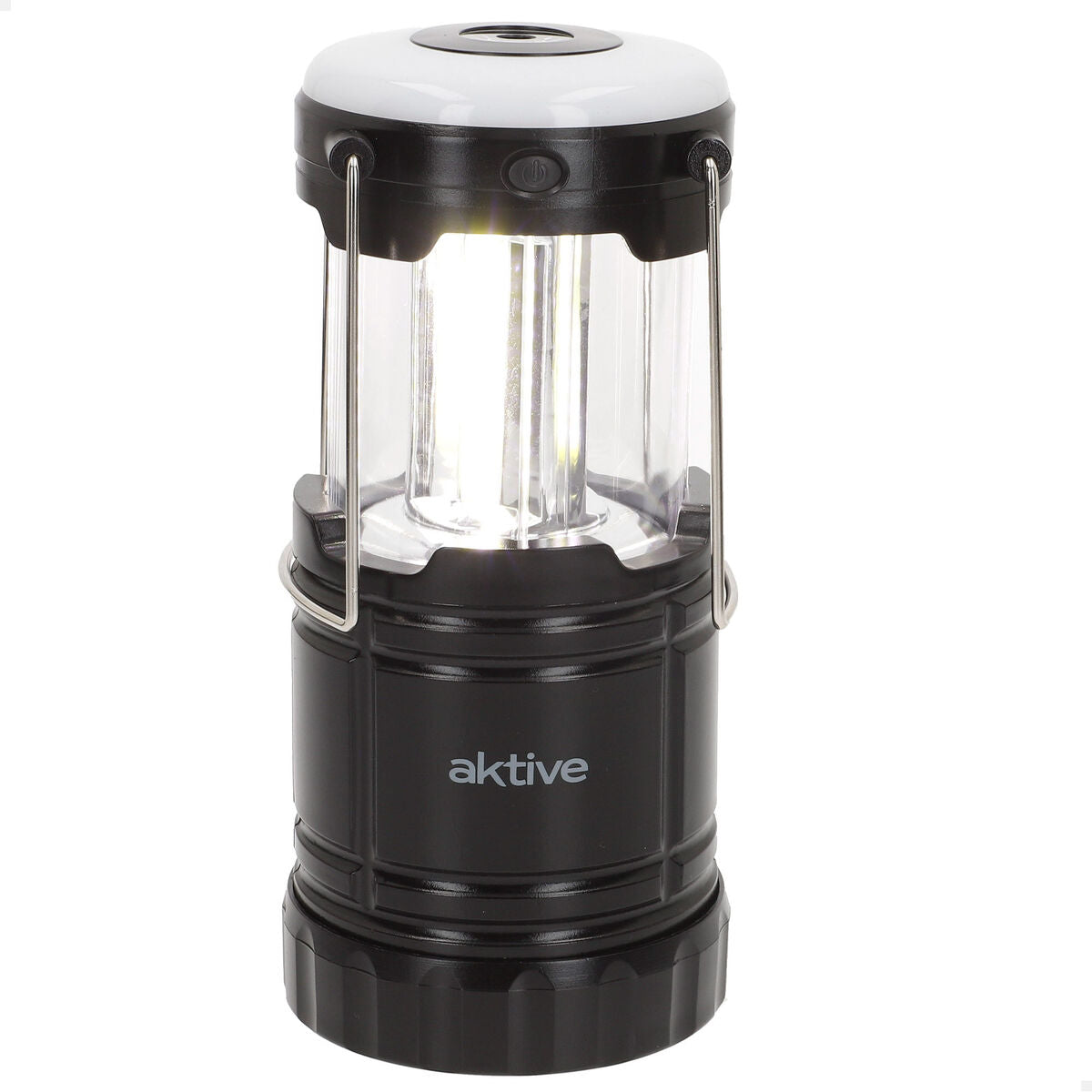 V4H8FBC8061337815B705A15C840652A0E2R7519113P2