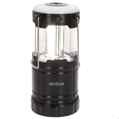 V4H8FBC8061337815B705A15C840652A0E2R7519113P2