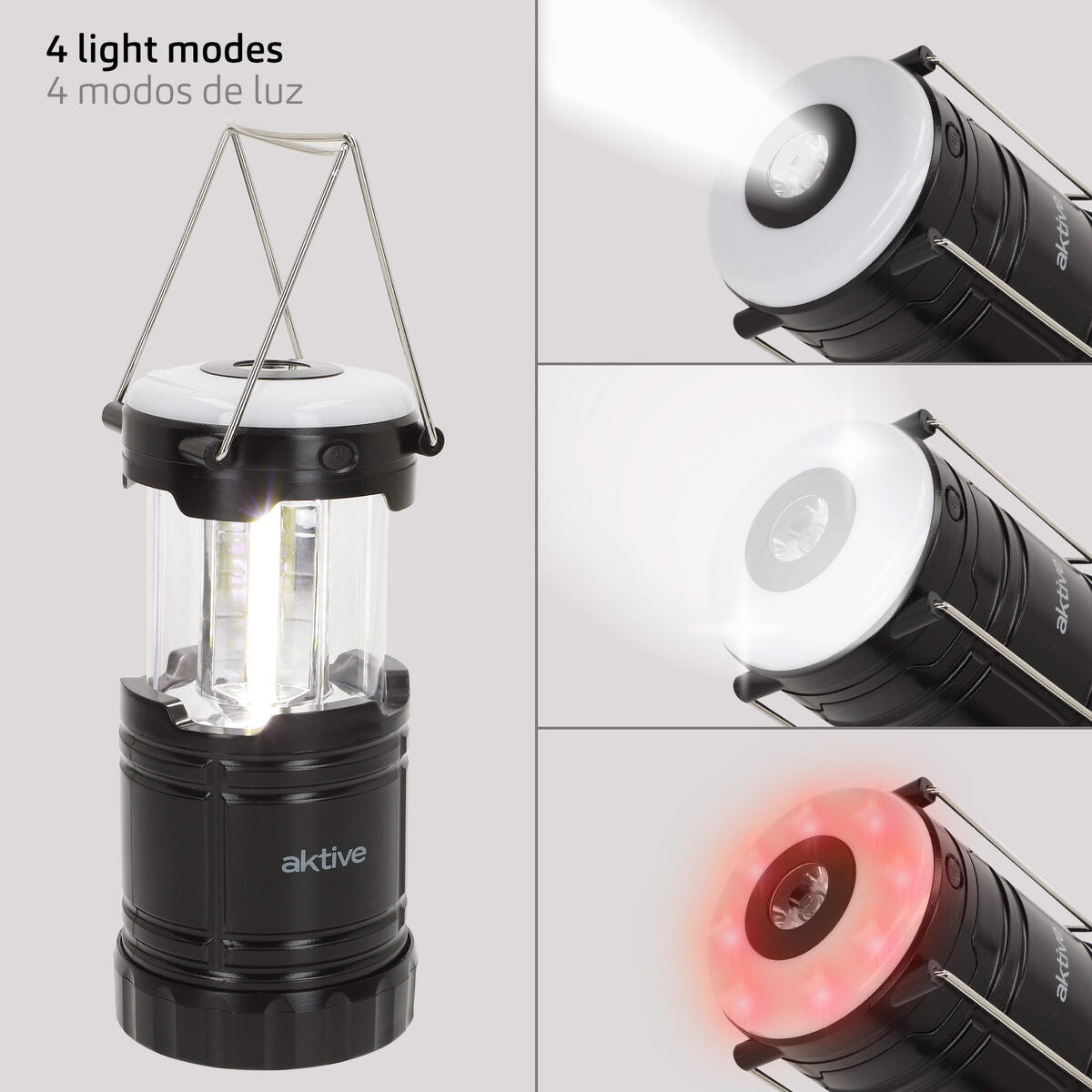 V3HA5A86302542D7431DF617FD7C7B3EB35R7519114P3