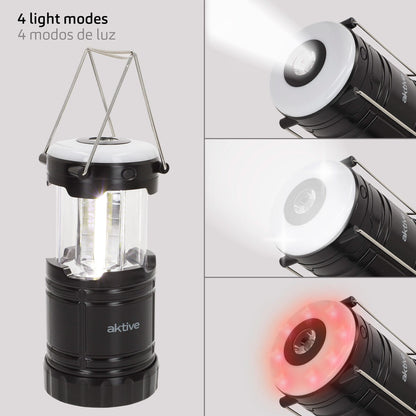 V3HA5A86302542D7431DF617FD7C7B3EB35R7519114P3