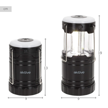 V4HD13BEF7A493B82354A445261AAC68299R7519116P5