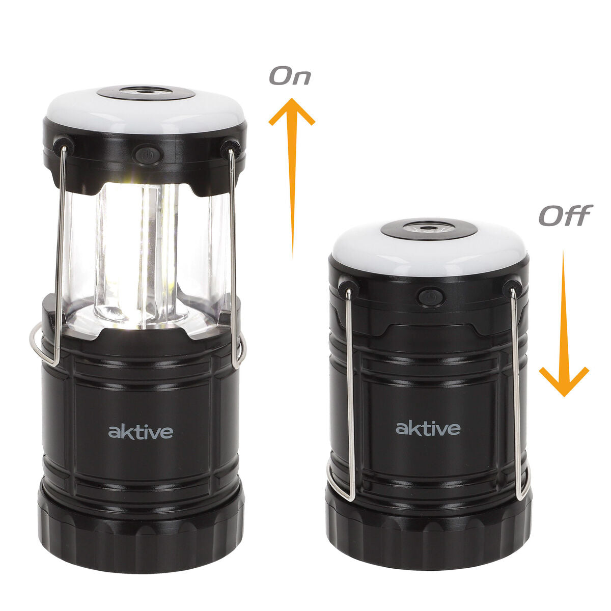 V4HF21DE4016544FD790AC3AB4D06A0F48FR7519118P7