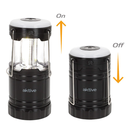 V4HF21DE4016544FD790AC3AB4D06A0F48FR7519118P7