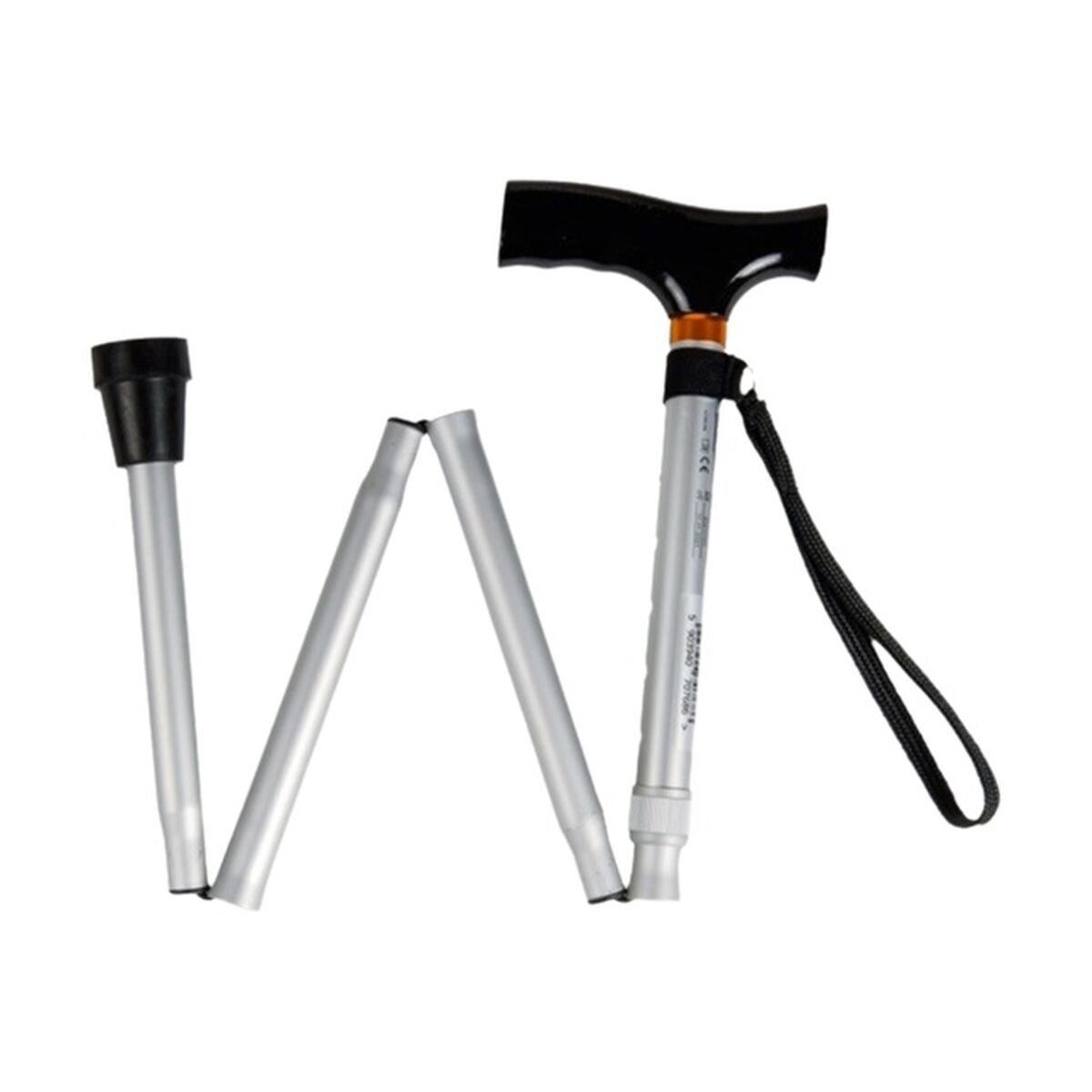 V6H00EE1B3416AEF7C6527EF311B423C292R6335958P1