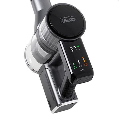 V5H1C43AC454B11F3CB650E29FCA9BEA114R6469169P4