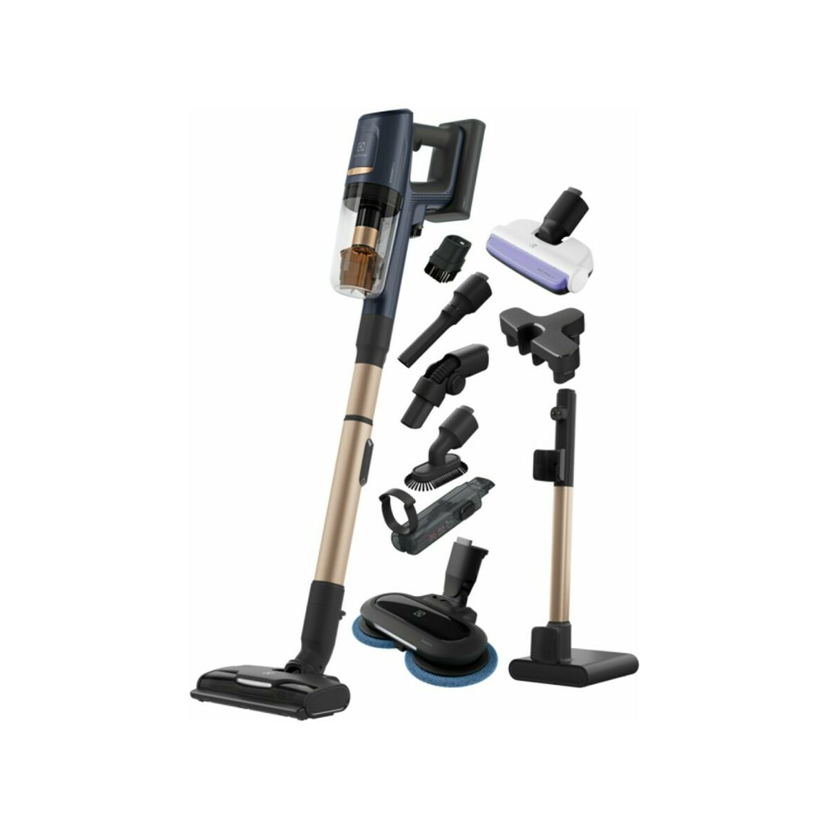 V5H6D4DAB1970E598ECD6757A641A93F4B2R6413716P1