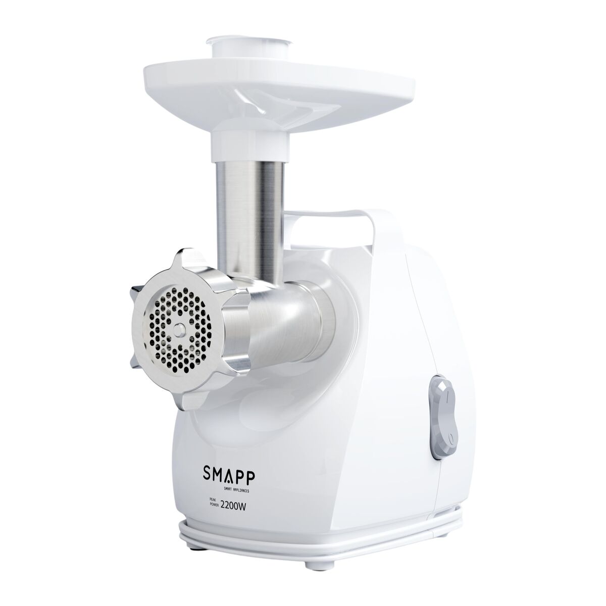 V7H63D07789C01668EC658C0496846128F0R6511618P1