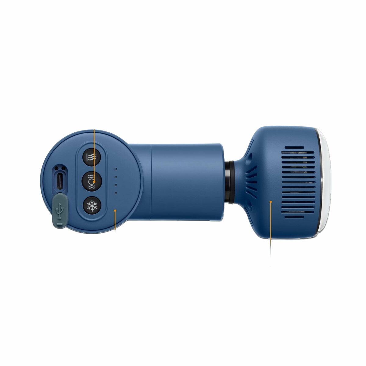 V10H7DA766917325ED862FD6AC568F76261DR6416483P4