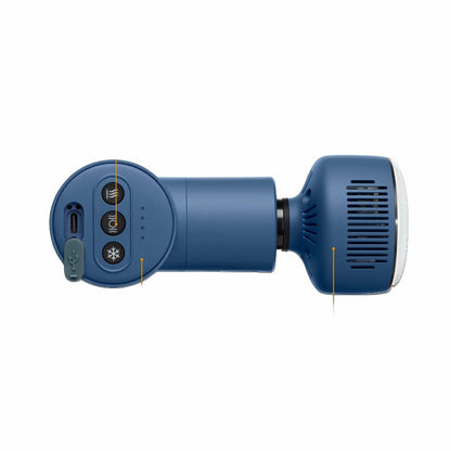 V10H7DA766917325ED862FD6AC568F76261DR6416483P4