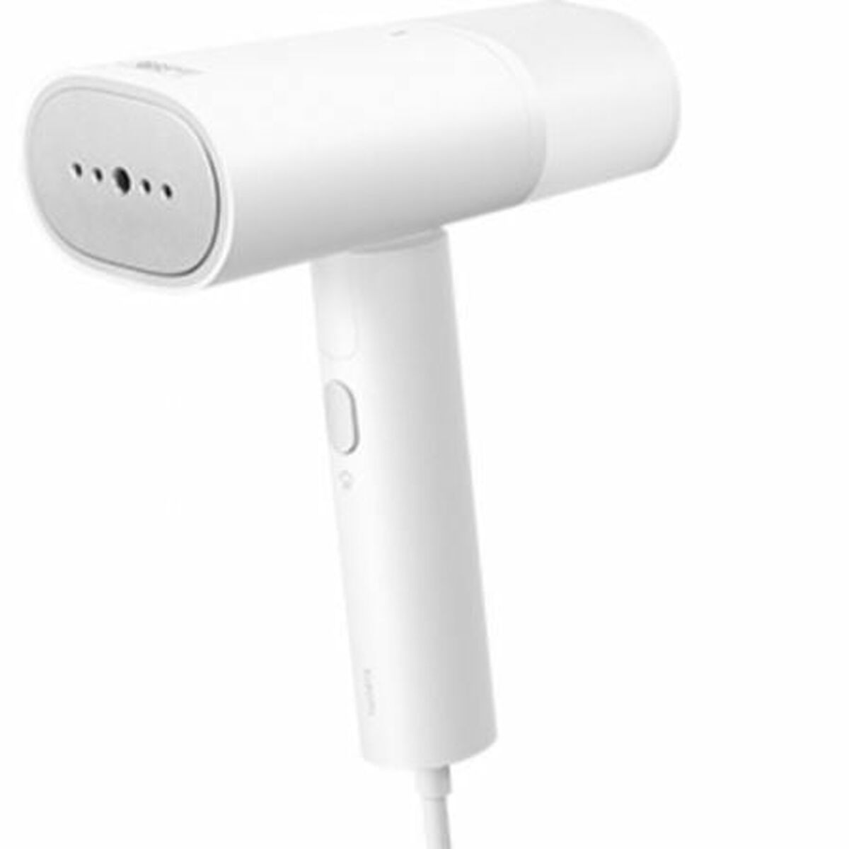 V4HE75A74EBCA9F432A7905432A7762C21DR7207622P2