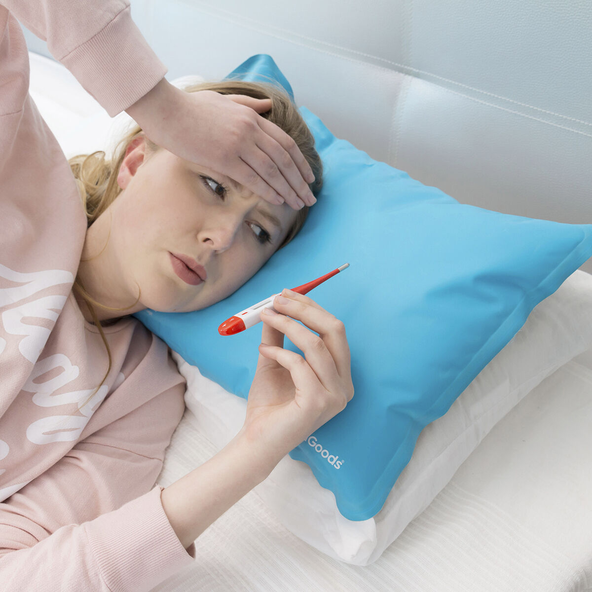 V15HB3E5E69DD79DEBA591D6D7B9338C3612R5275861P4