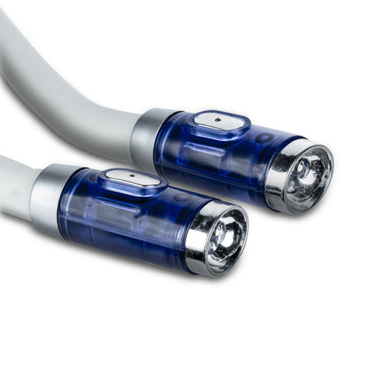 V14HBDA717372782303DFADF17317B5ABCE5R5269138P7