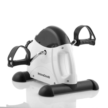 V17HE65701ABEF4647DC70136760A4E18627R5557249P5