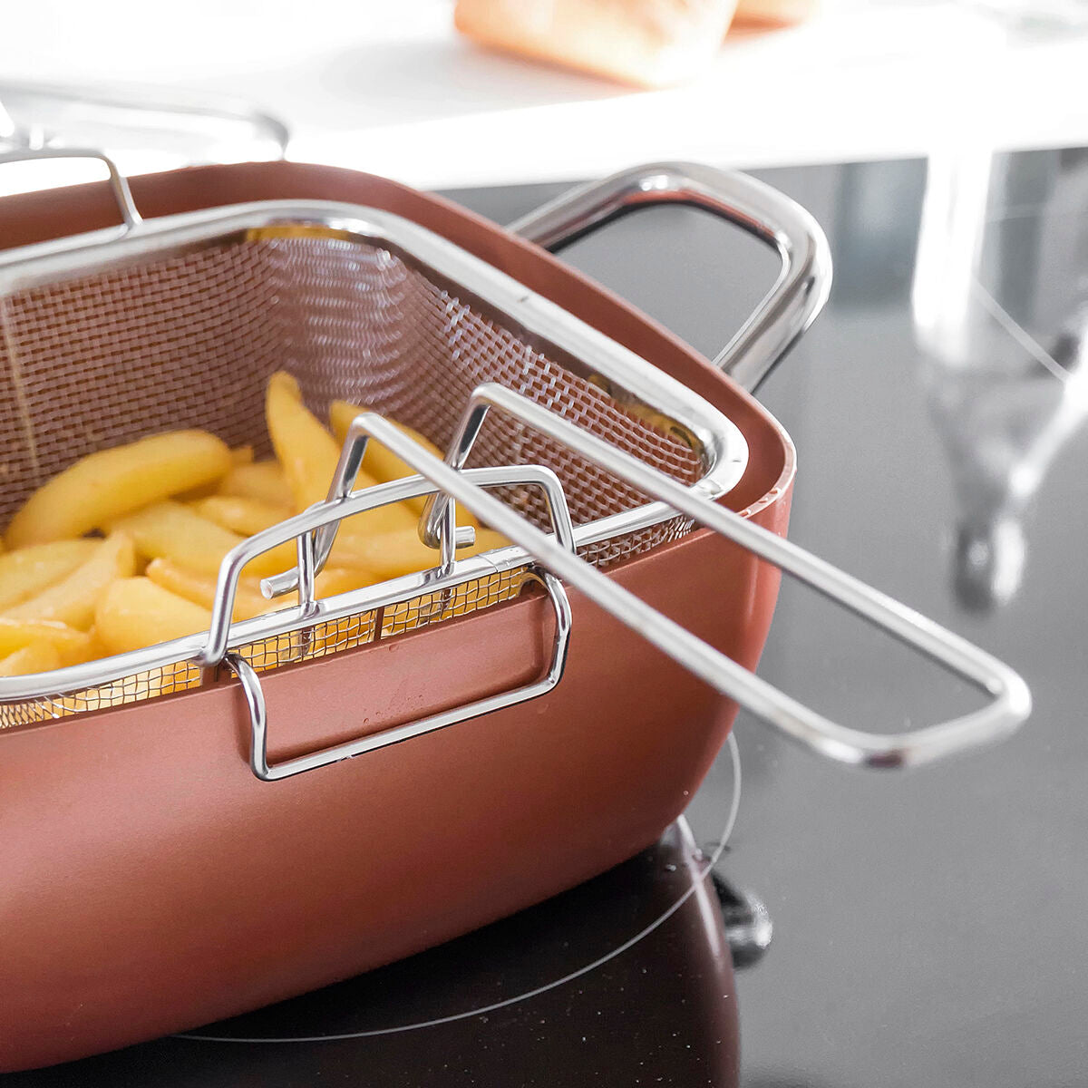 V17H0204731766D32DB6B379CAC56F49017FR5228975P4