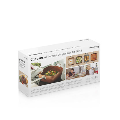 V17H5F542FB9A8DB2F88F79859493A941BD8R5228986P7