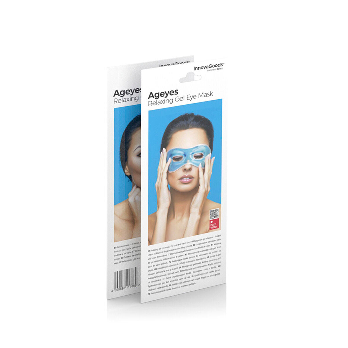 V16HBDE0D0E30E4F66D1F529D9FE69ACE499R5260738P5