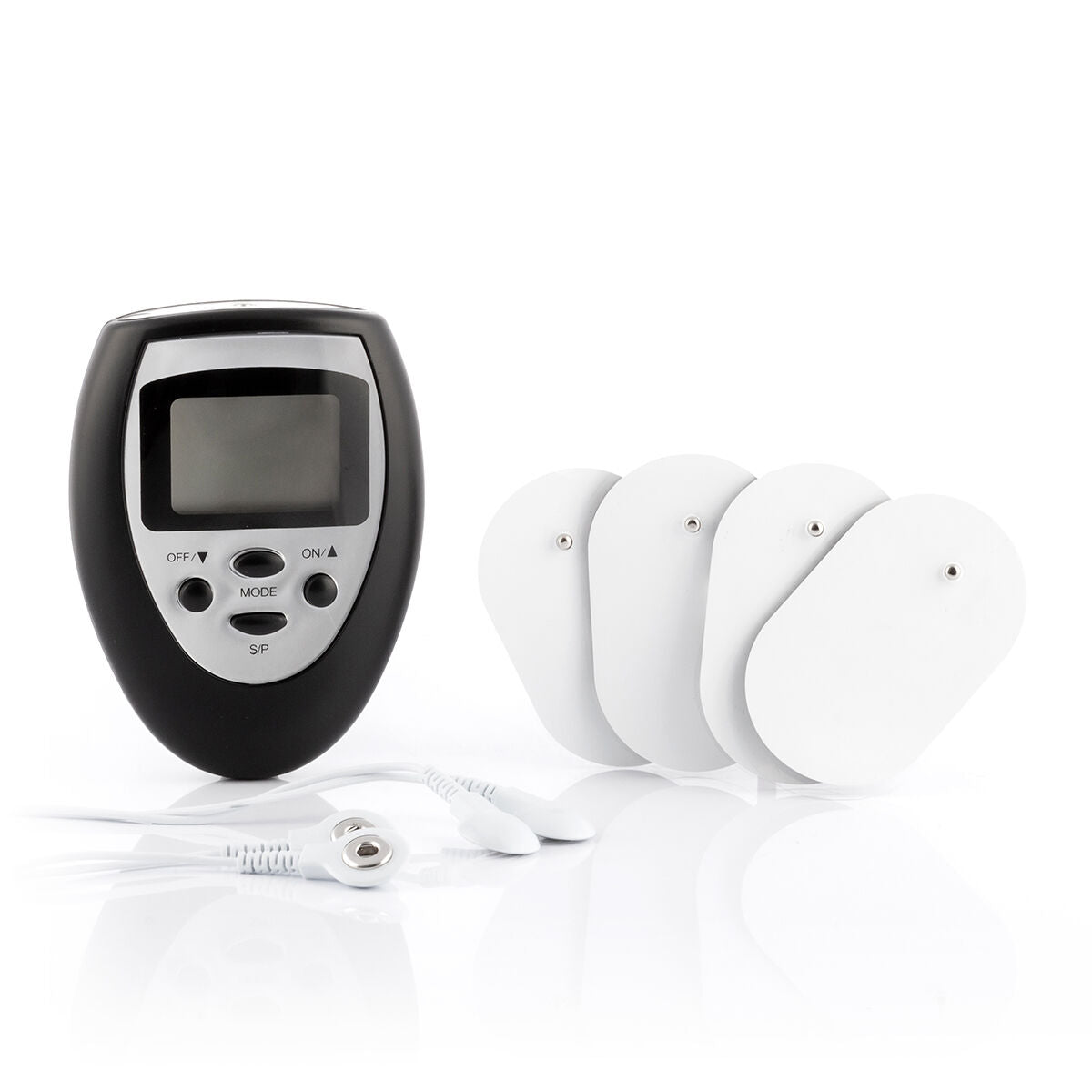 V17HAC764DE1D42F6F11F89FEEAF8C011E72R5272798P4