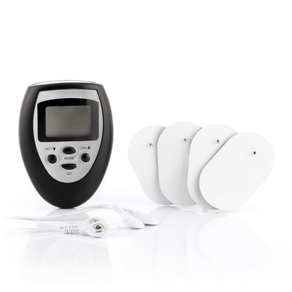 V17HAC764DE1D42F6F11F89FEEAF8C011E72R5272798P4