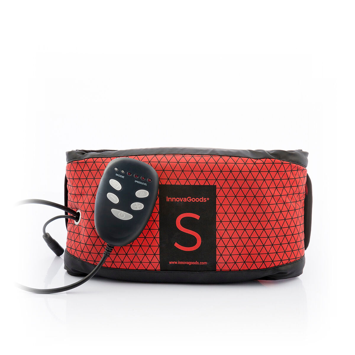 V13H602118A5BCB9CEE27E746CCD3F2AF85BR7712055P5