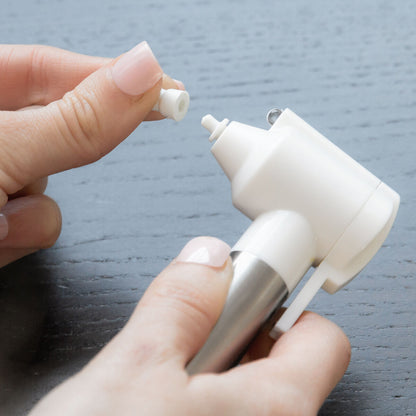 V12H57A9A2720EA3AA89DACAD0205303A326R5253597P2