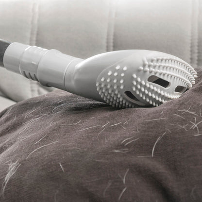 V15HA4C9C0ADDD68BCA709D2FD0D023B4C4AR5275679P2