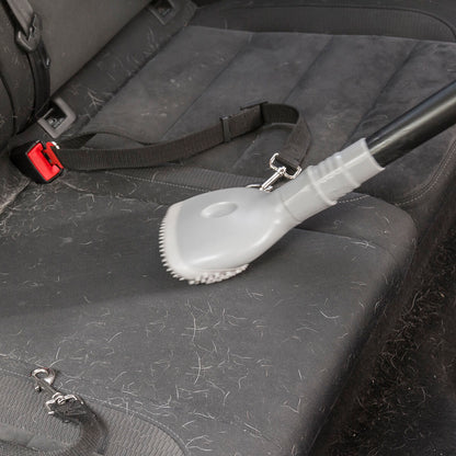 V15H6DCAF72AB837D5D8C58C0AC1117EE456R5275681P3