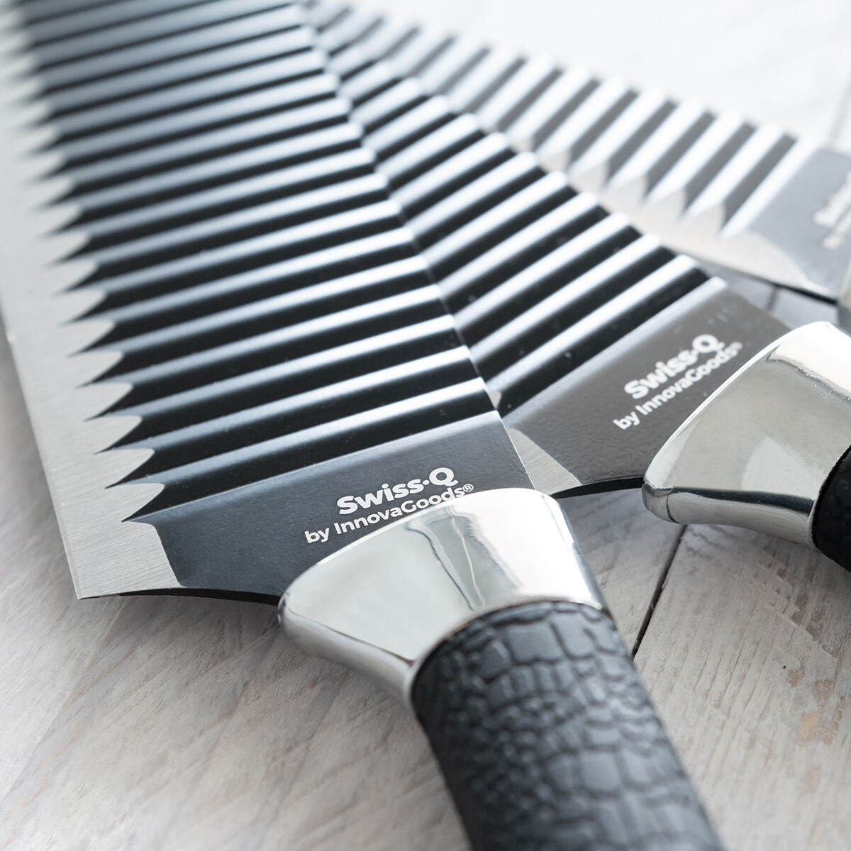 V13H66362948DD2FCA53A2698B78DE94C708R4145312P3