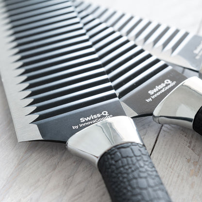 V13H66362948DD2FCA53A2698B78DE94C708R4145312P3