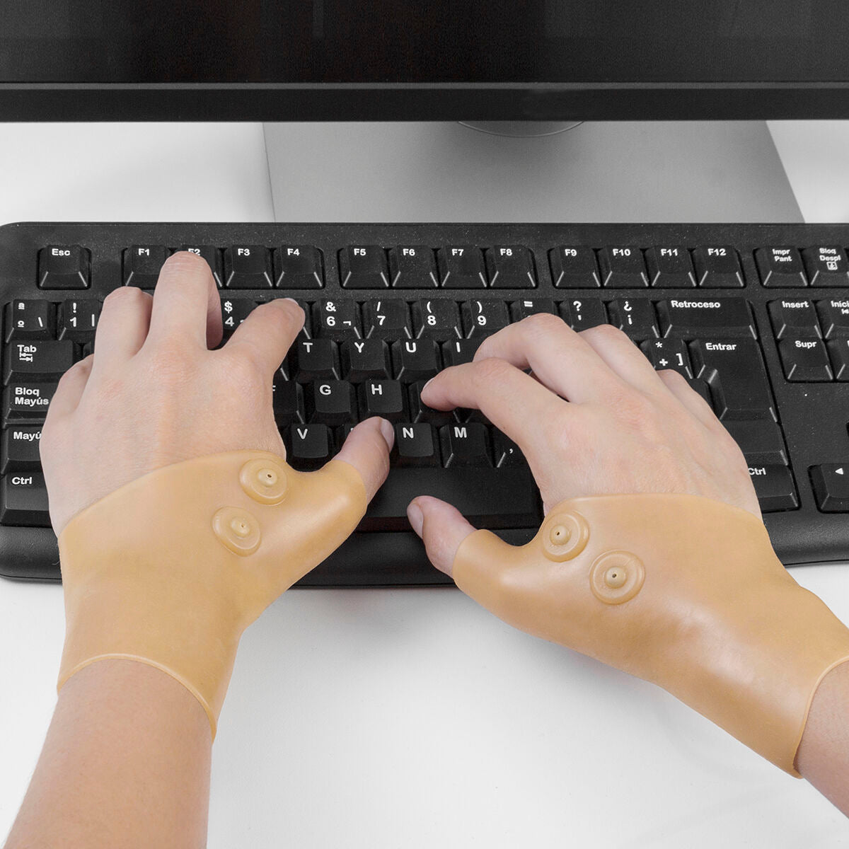 V13H6A5B8B548CDF86A02991FFAE4FA6F361R5253553P3