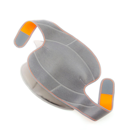 V15HBA8C750E17A7CE39C4C9255D85317A90R5269059P6