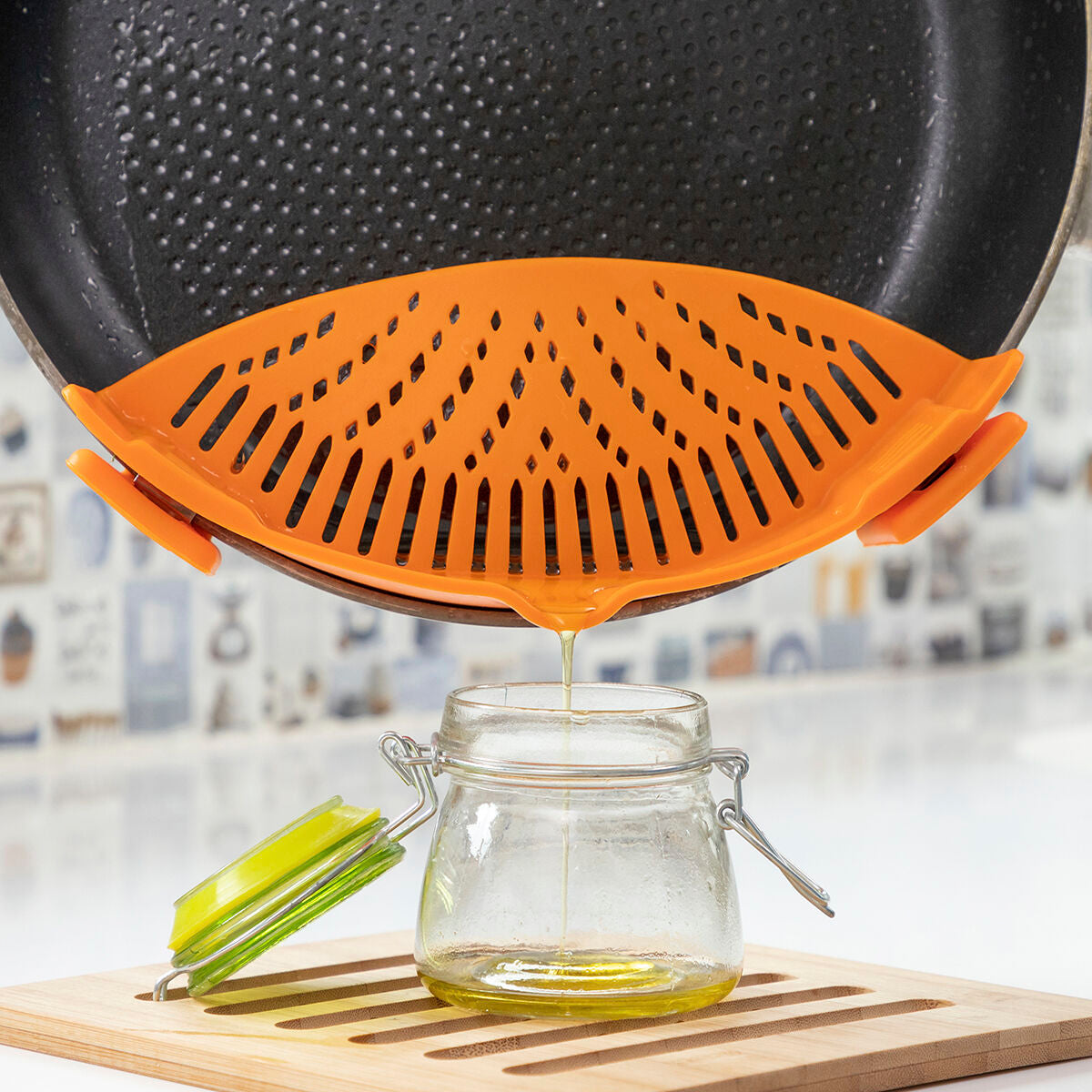 V15HB6AC35CC7390A864F5CD805303A1D6C3R5267985P2