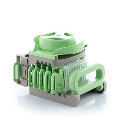 V13HBE2DCD70B955095A06385E73195EFD59R5275963P8