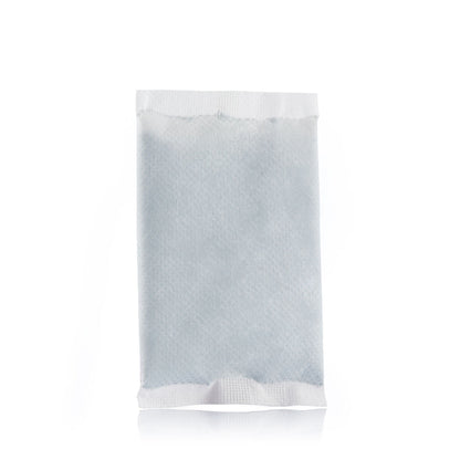 V14HC7495548114810F081AFB890E5611F84R4145715P7