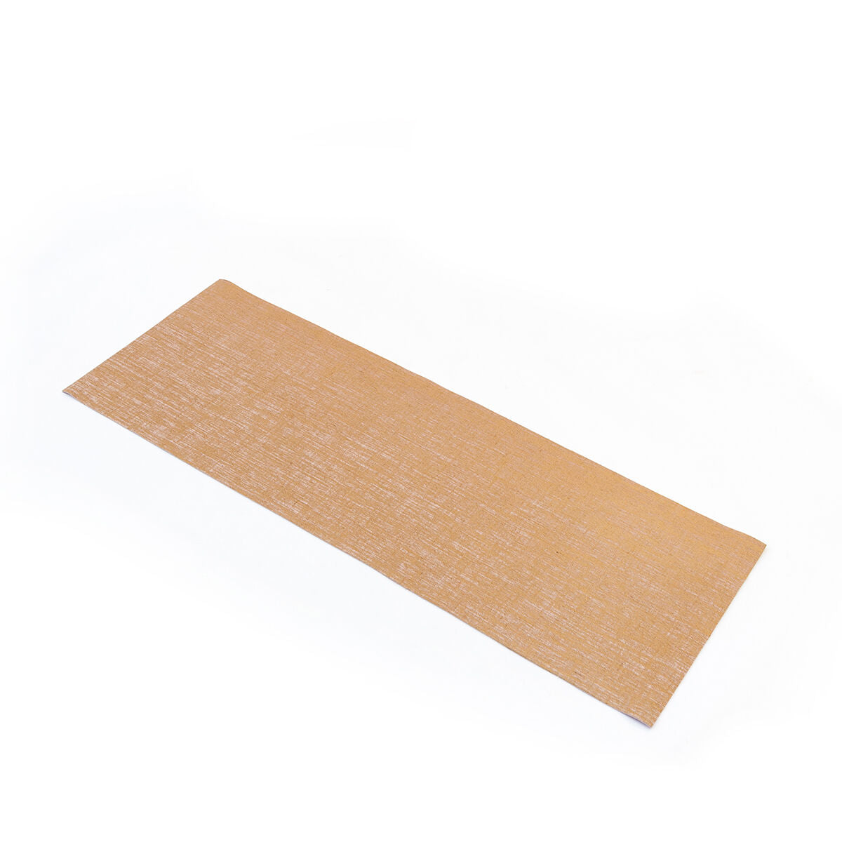 V13HB62B720B12AE540607D3B3E337715DE8R5433902P10