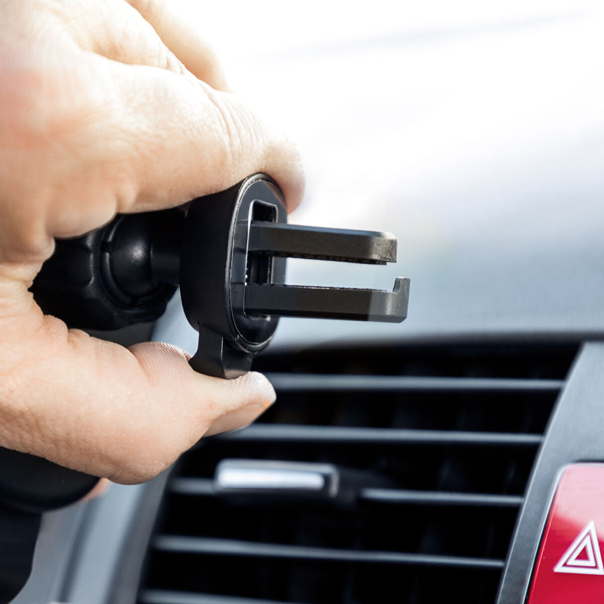 V15HF89B683926FEDC4763F50ED48D94BE3FR5250201P4