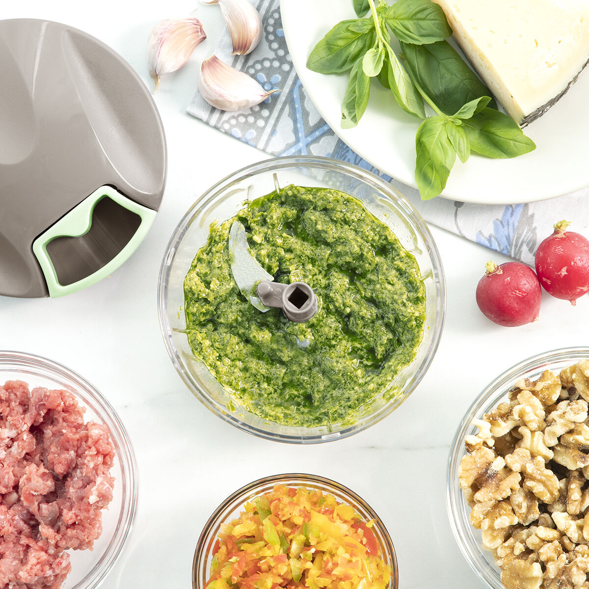 V14H2CC5088D84AF73CE143A649EE42E24C6R5274936P2