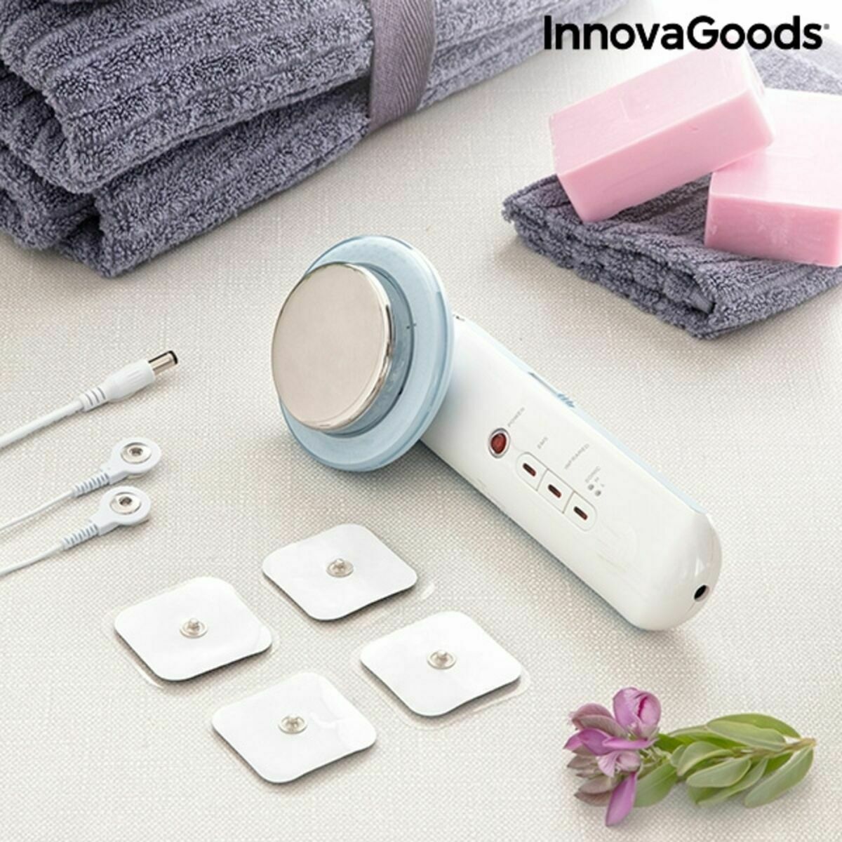 V7H3BA5ED376BFE5E418D2B2ACF0ED0AC22R7249944P6