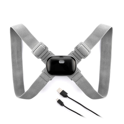 V18HE8DA211748B974B3E1EE801CAE63AF0BR5259718P8