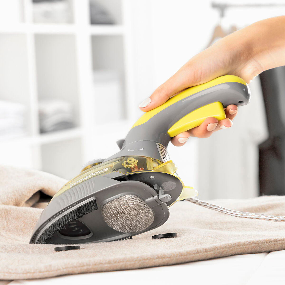 V15H523CC5F4829D8F2AC28E46B8CE01127ER5253952P5