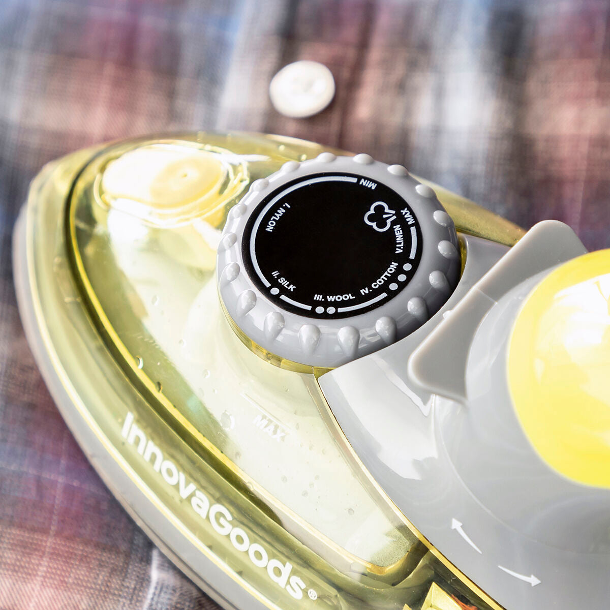 V15HAC2ED6FB1786F92AD016CBC7518613A2R5253963P9