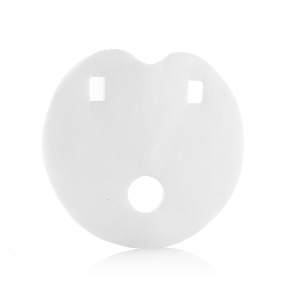 V14H63D007BA92152EB11F2B3CCB283DD16CR5276283P5