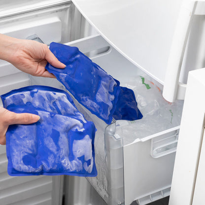 V15HC61CB55A2E78F361ECF6EA5F10861F99R5276233P5