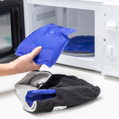 V15H6C0BAEF695E8F1B35A57B8575C477CACR5276237P6