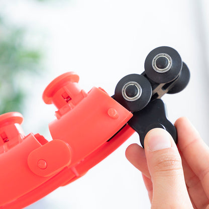 V14H300E32C93437957F2EEE369859EF3F62R5268404P3