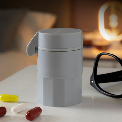 V2HA597B24B510E628A3E1C4379B3D78680R7672875P2