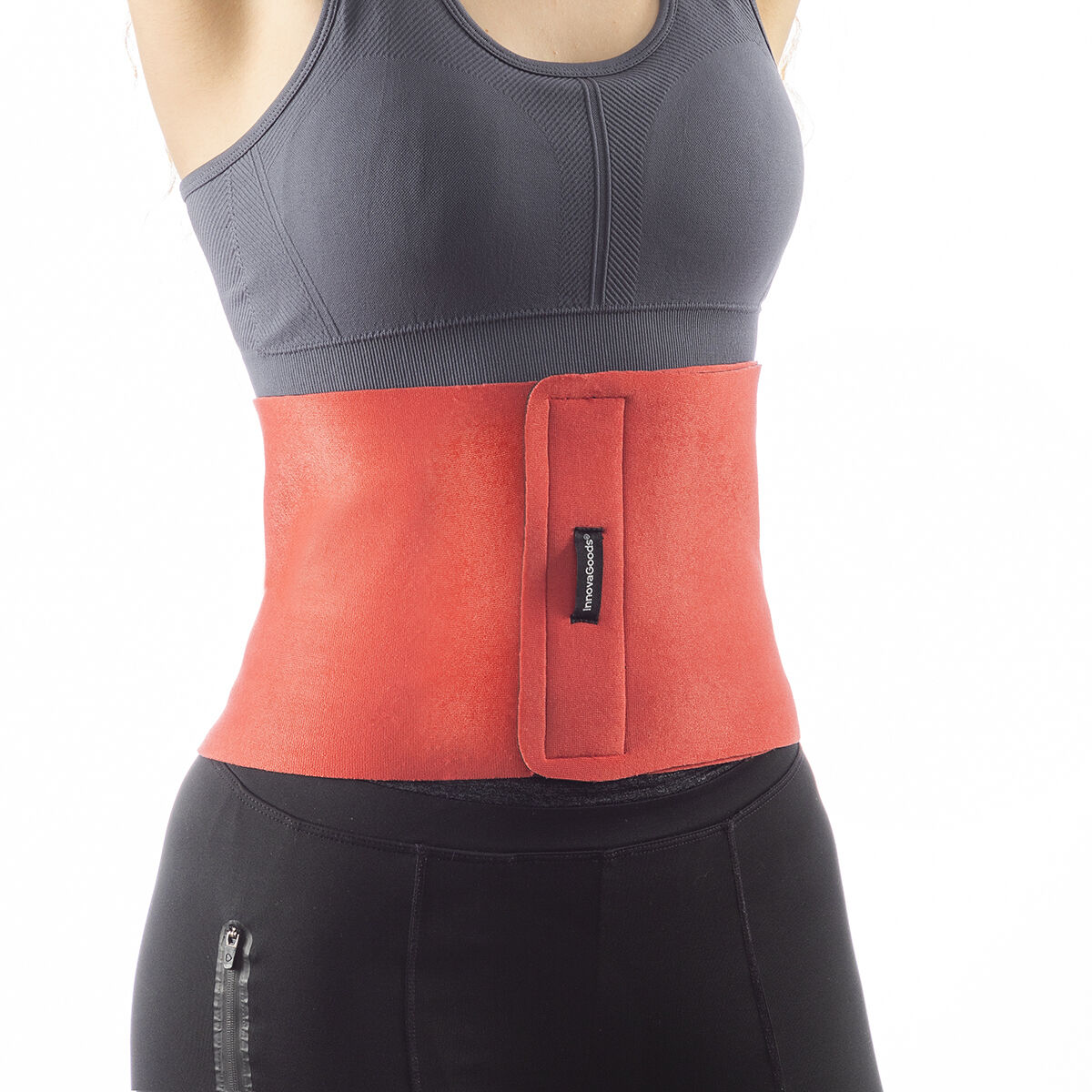 V15H521771BB85806DF224E8FF0B2916559FR5440654P8