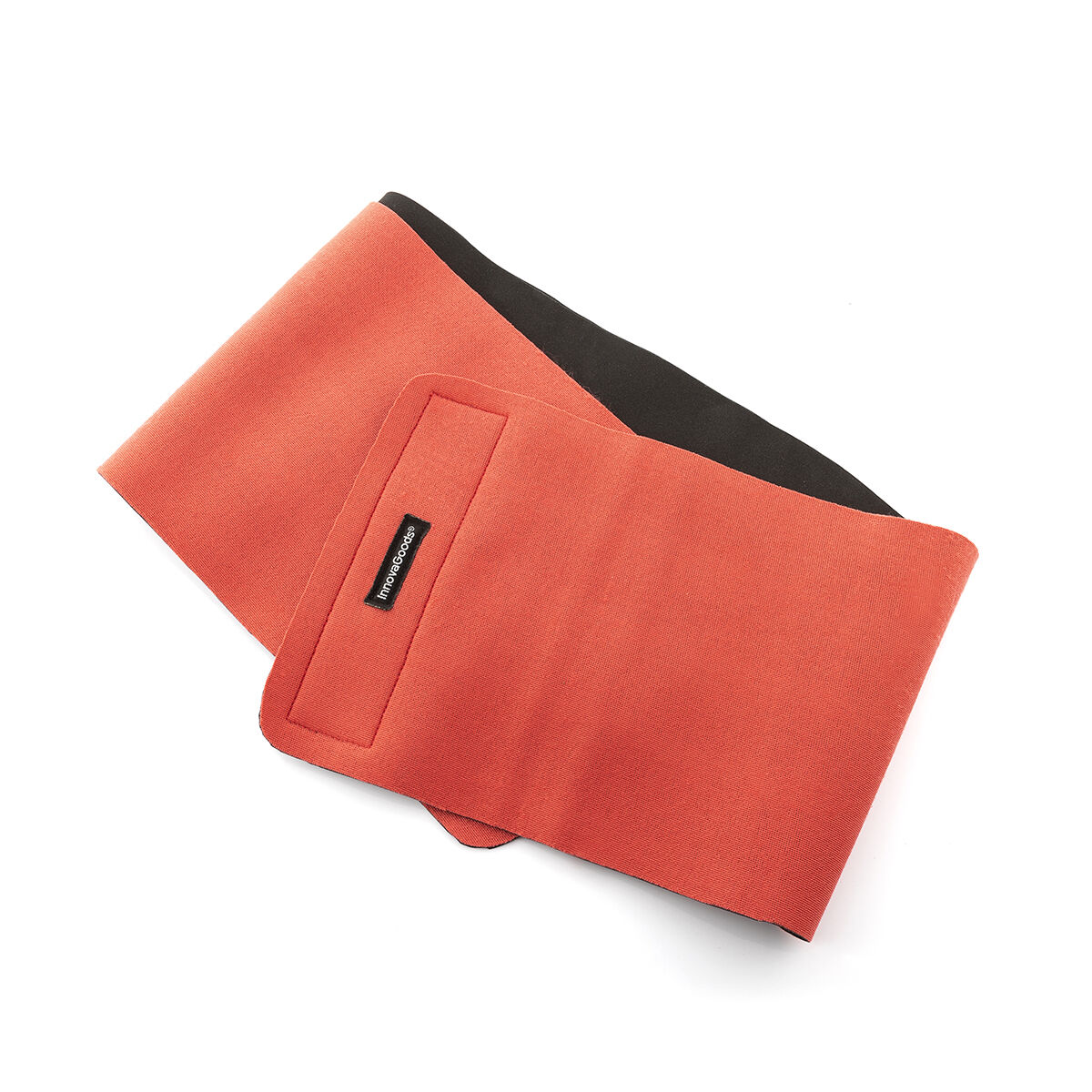 V14HB707C87A634EB39025E509ED4FF58328R5440659P9