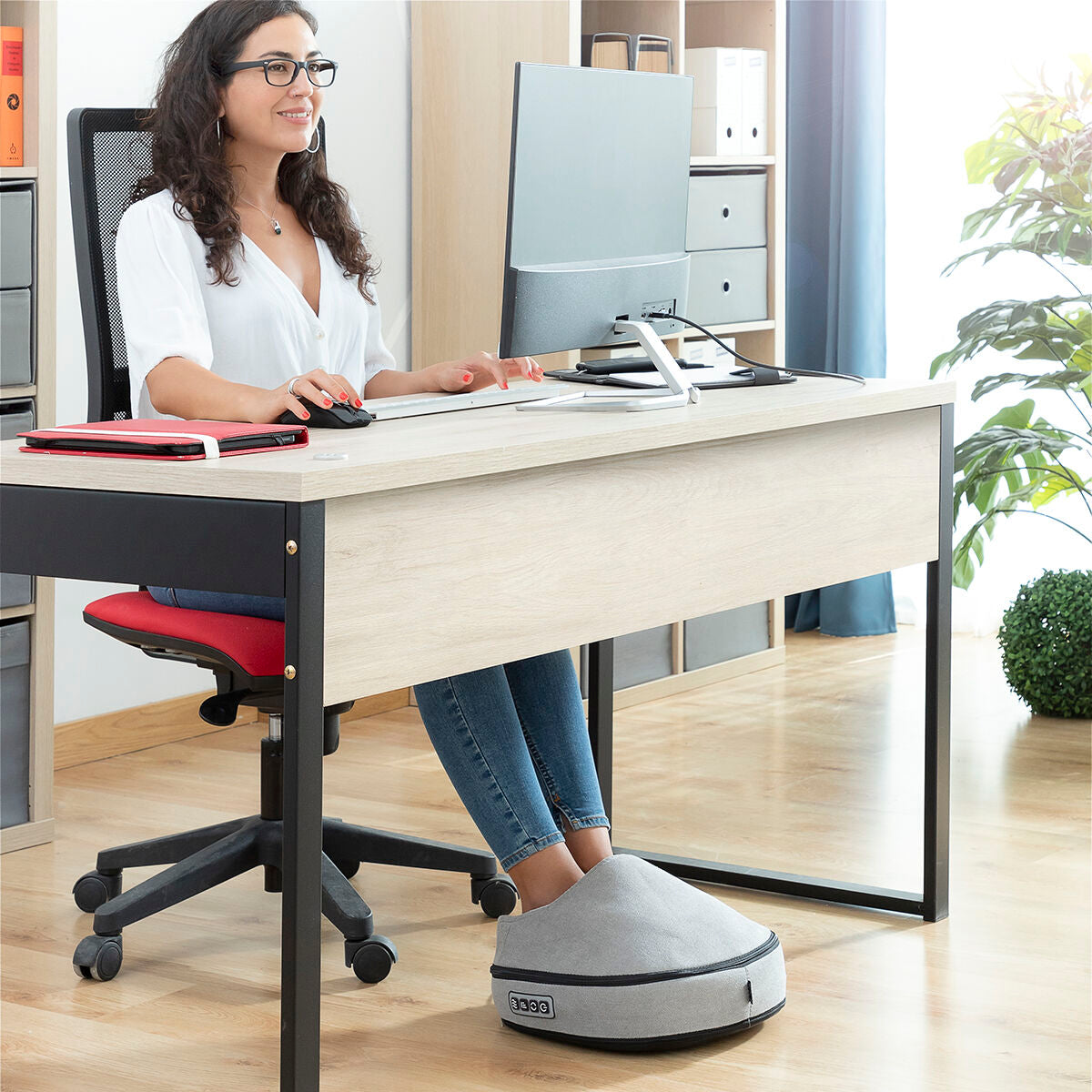 V14H5D16689850A3E8811D842B453EF45C18R5276202P3