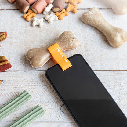 V14H5C0EB6BA4A27FCC97A5962495AB0FF9CR5277006P4